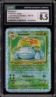 Venusaur