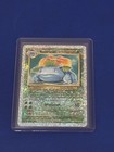 Venusaur