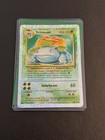 Venusaur