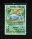 Venusaur