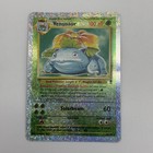 Venusaur