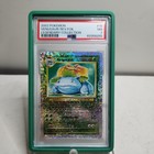 Venusaur