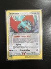 Salamence