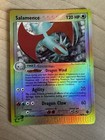 Salamence