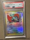 Salamence
