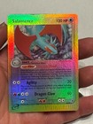 Salamence