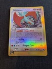 Salamence