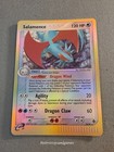 Salamence