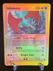 Salamence