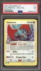 Salamence
