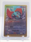 Salamence
