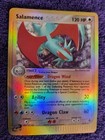 Salamence