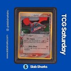 Salamence