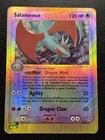 Salamence