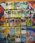 Salamence