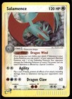 Salamence
