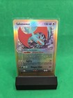 Salamence