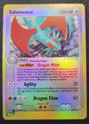 Salamence