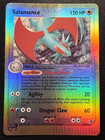 Salamence