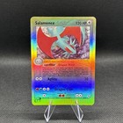 Salamence