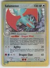 Salamence