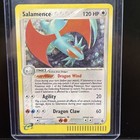 Salamence