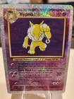 Hypno