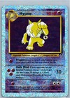 Hypno