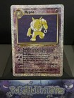 Hypno