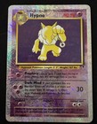 Hypno