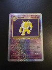 Hypno