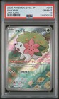 Shaymin