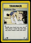 New Pokedex