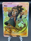 Hau