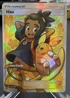 Hau