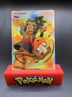 Hau