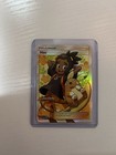 Hau
