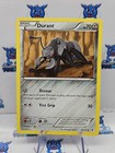 Durant