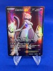 Mewtwo EX