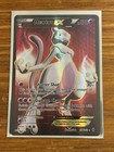 Mewtwo EX