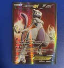 Mewtwo EX