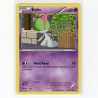 Ralts