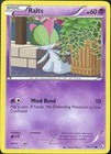 Ralts