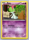 Ralts