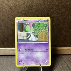 Ralts