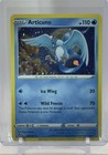 Articuno