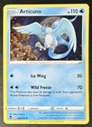 Articuno