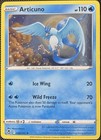 Articuno