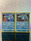 Articuno