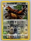 Ursaring